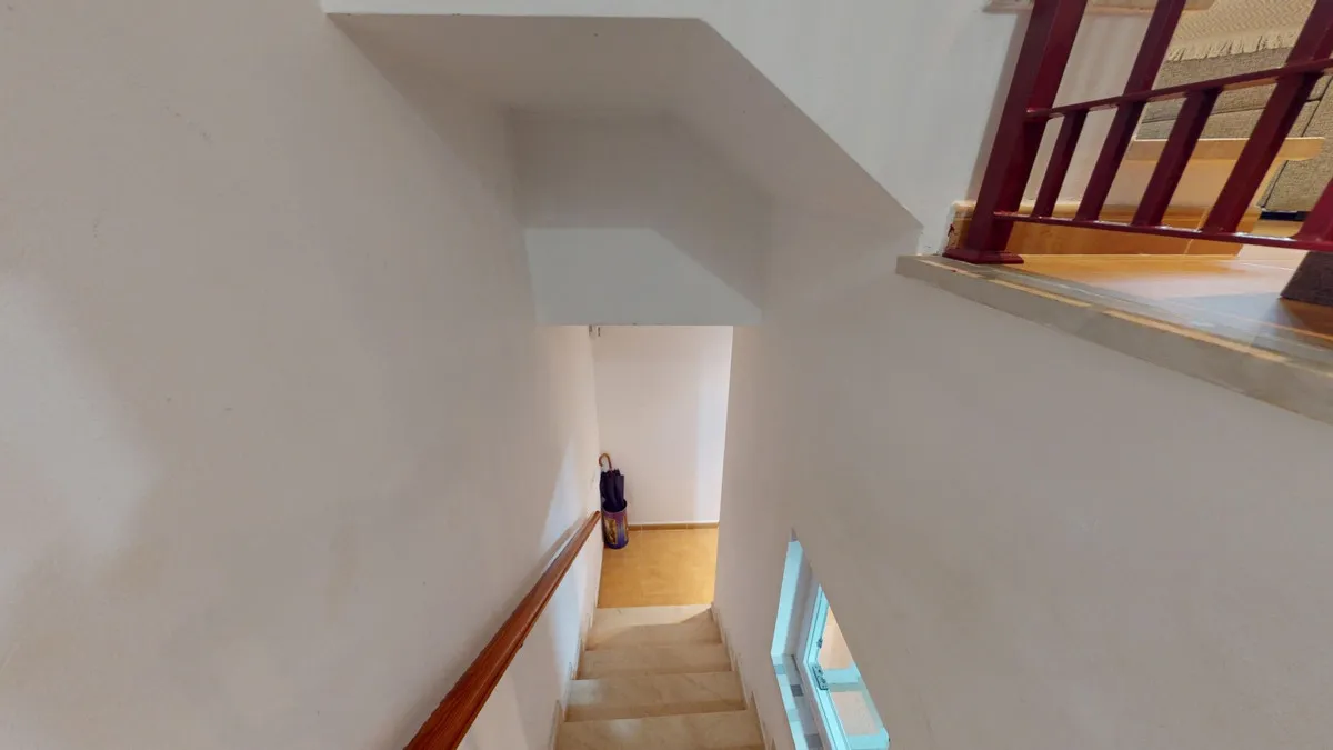 dbda26fc-3eae-440b-aad9-9c75ba26b934