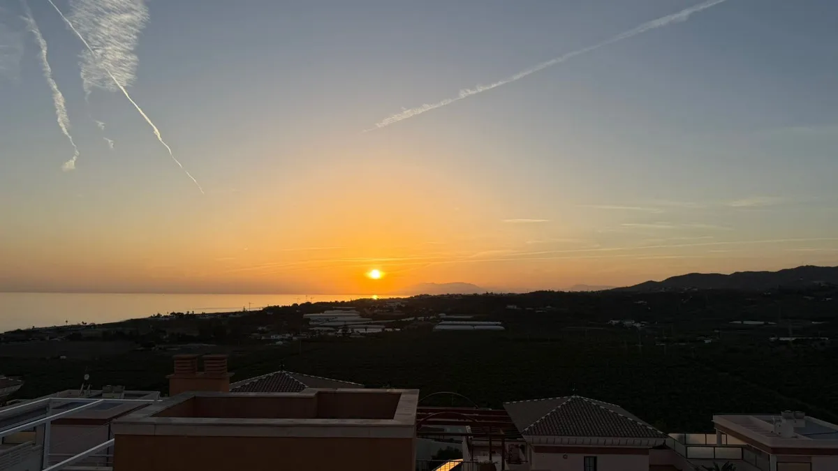 dcc6b9cd-c280-4dfb-98ef-9edc43624315