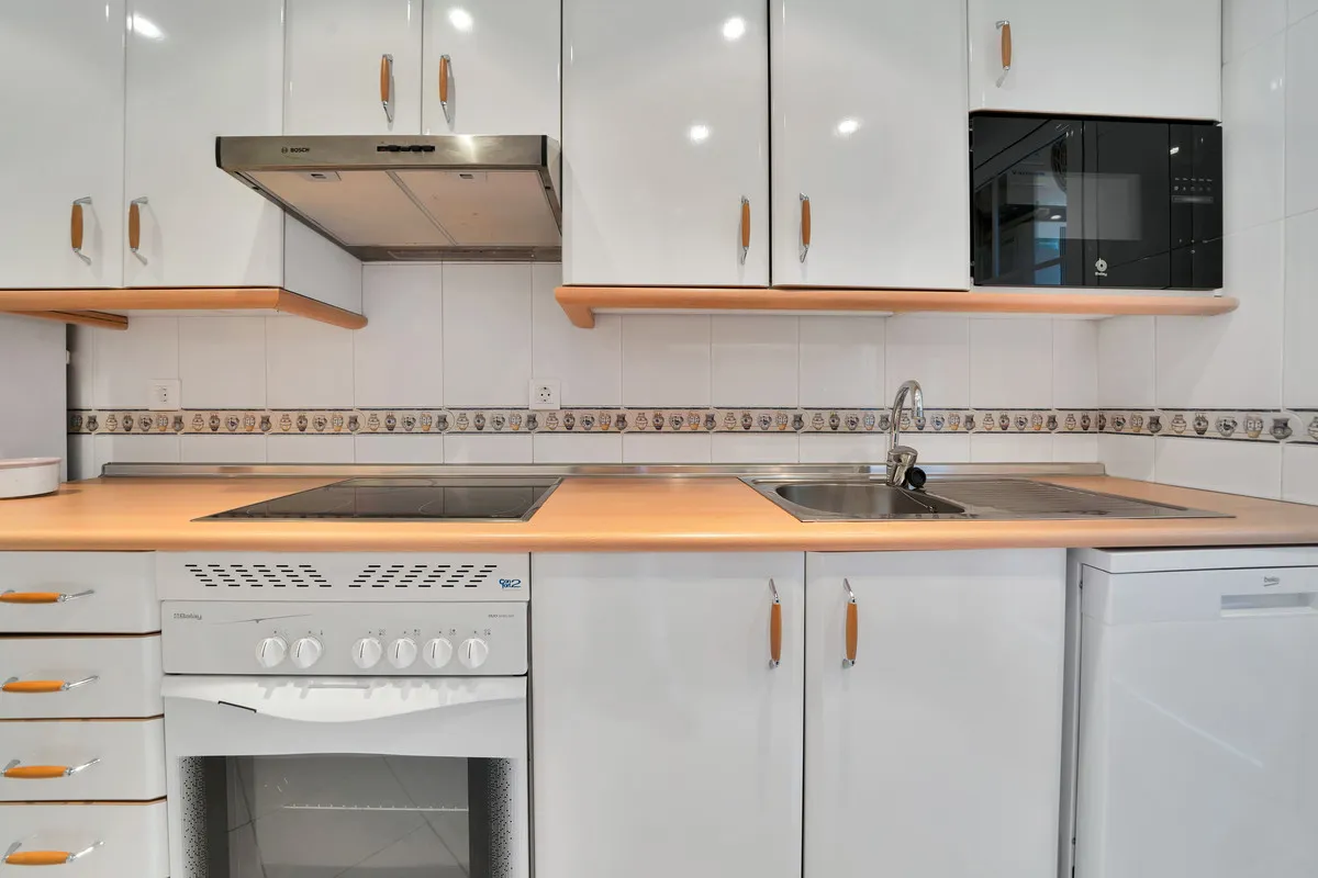 84eb5c9c-917c-4425-bfa2-1677166f990f