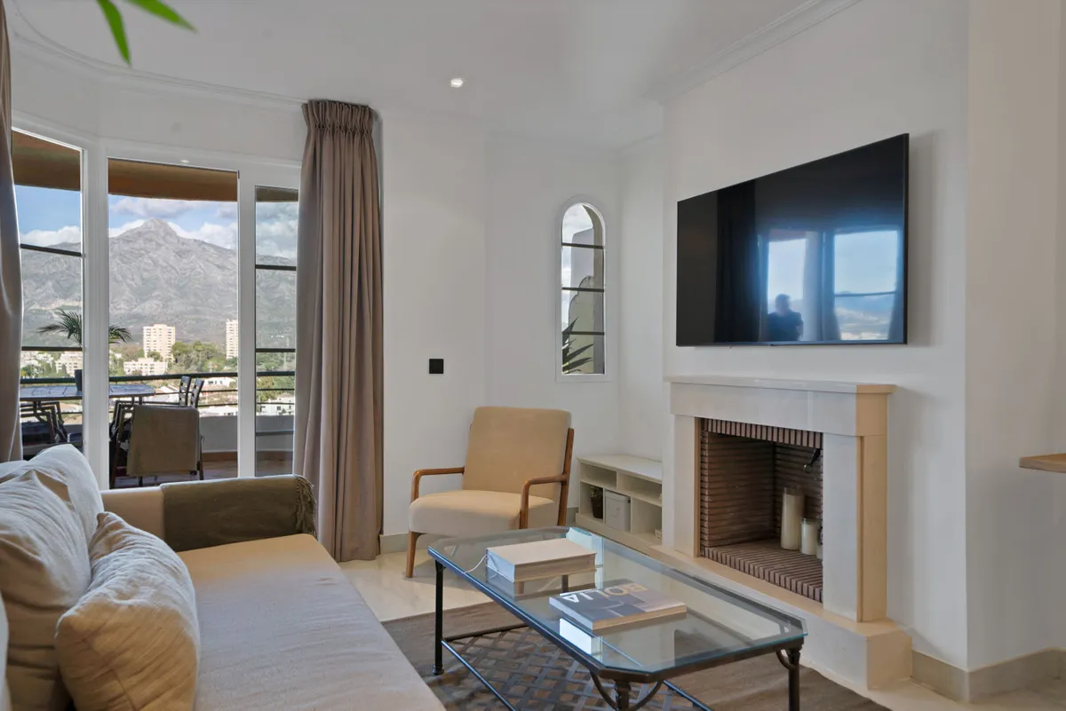 89a2d125-16fd-4e7e-a467-ad1d22809b28