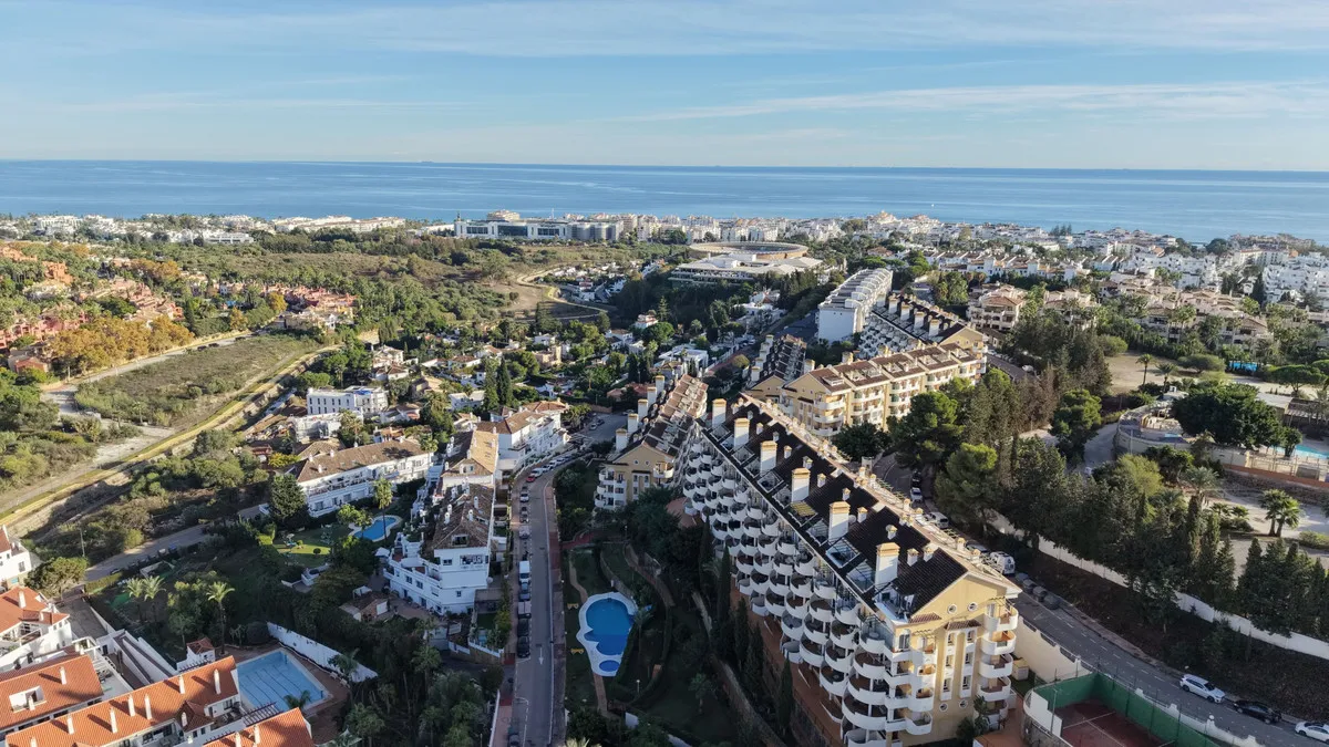 a861af85-9825-4036-8f2b-b87cf9b1f0de