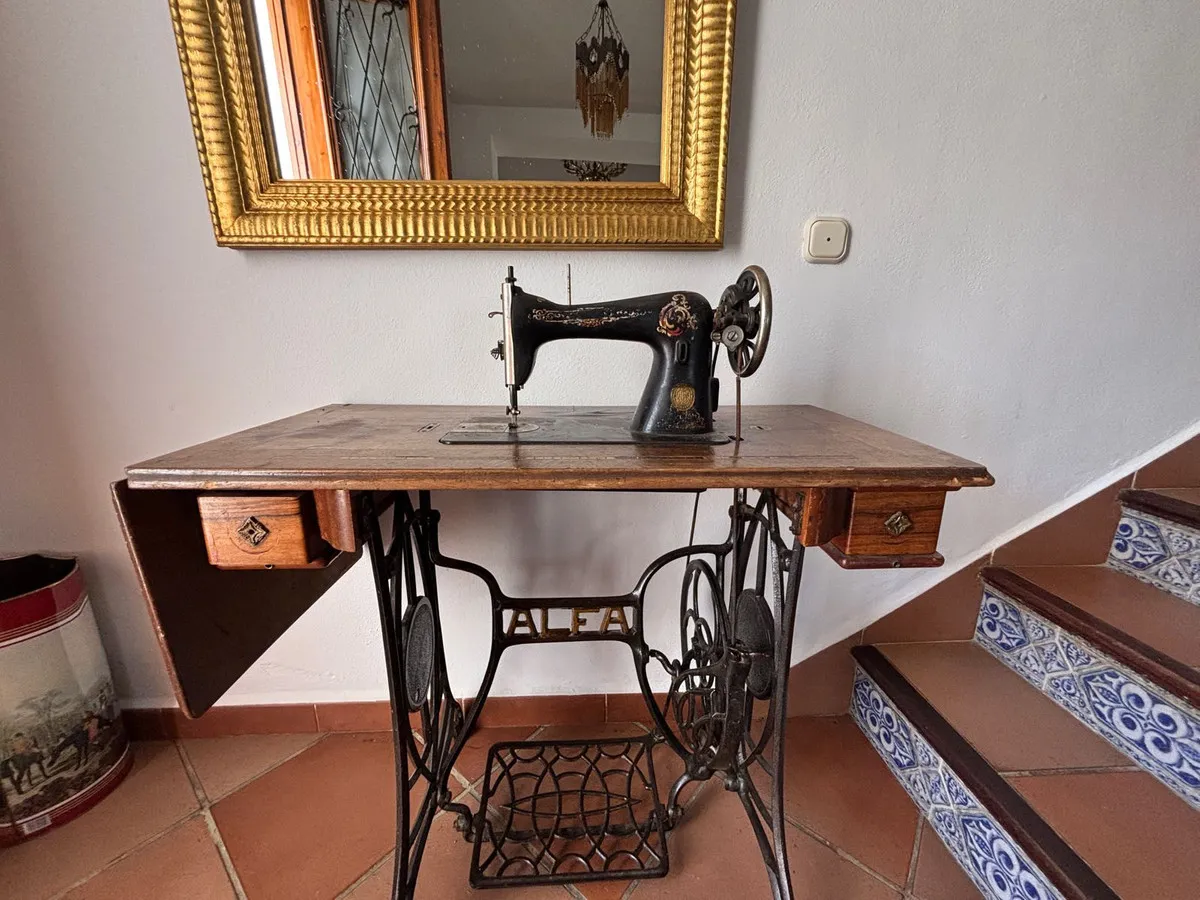 124748ad-8084-47eb-8a84-73d90ce11fcc