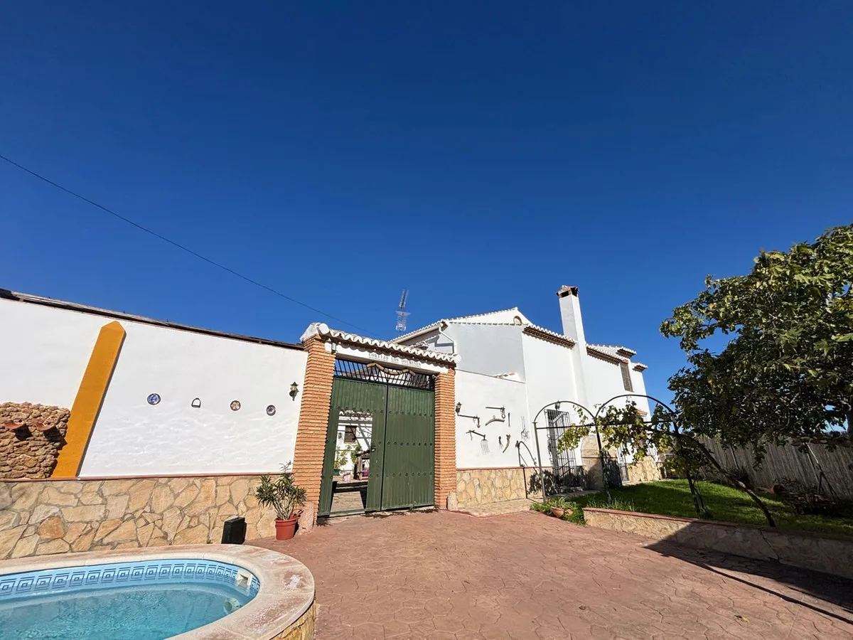 36d9a1ea-6572-45a3-b4d2-e66a757c5285