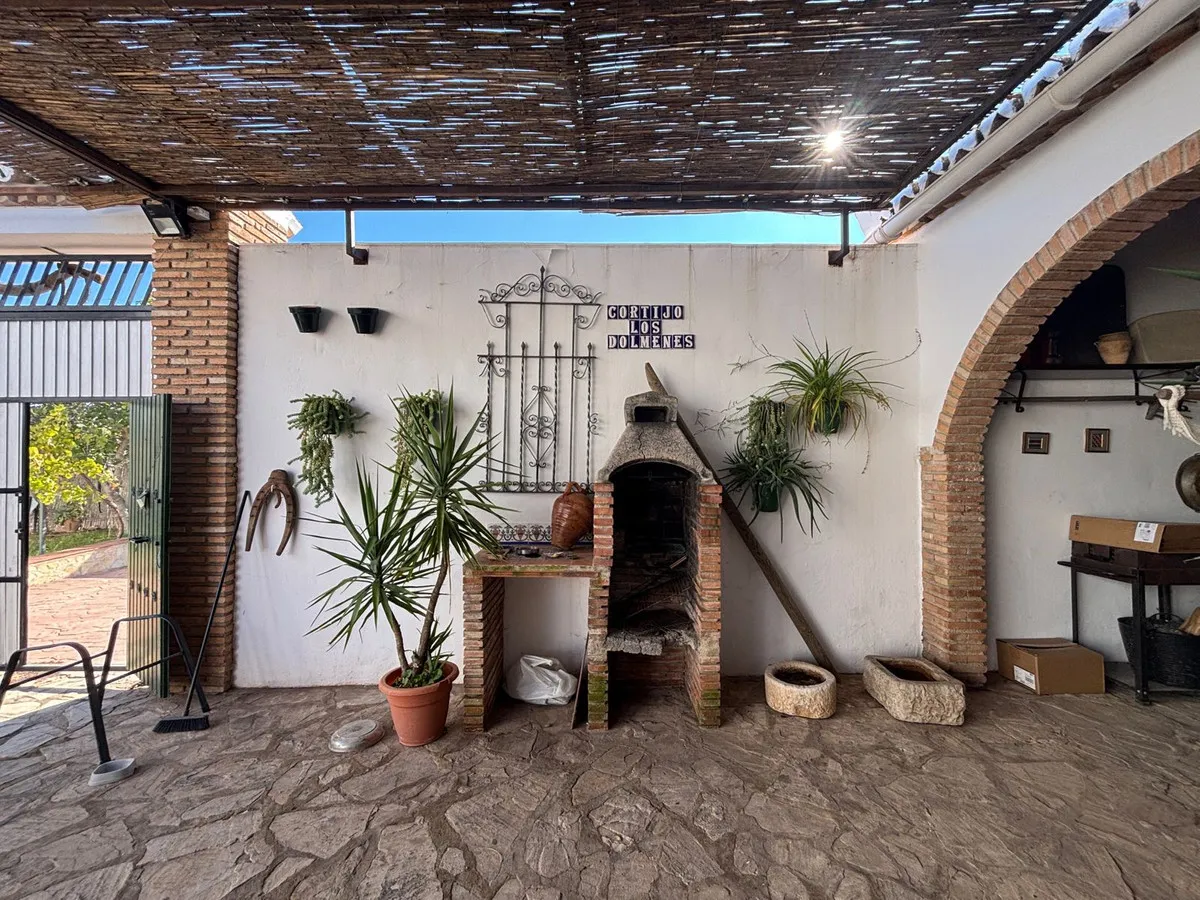 52082252-7346-4781-a768-84bf6d2ff828