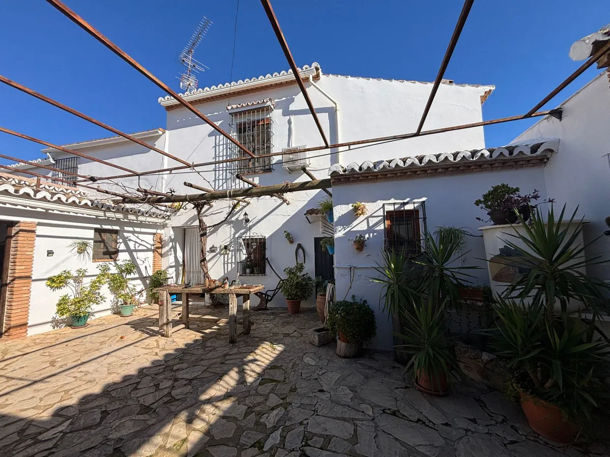 698a11a3-0cab-44f8-890b-cb61a8718d49