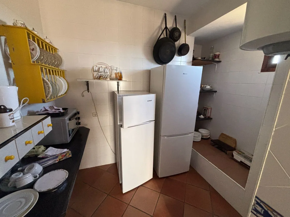 6b53b4a6-4fd1-46bd-a730-c327955c6668