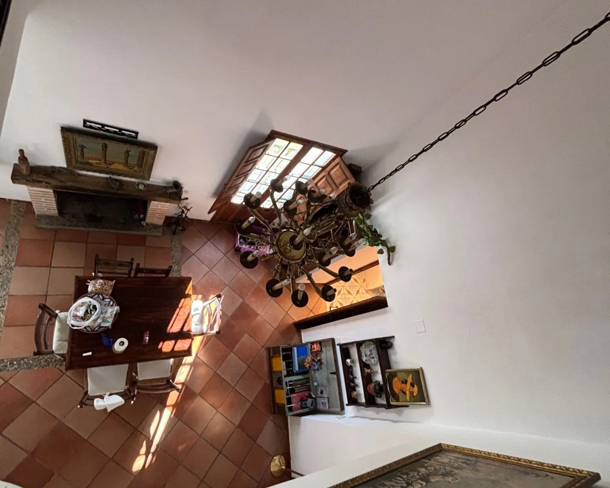 853530e3-e654-4336-9a87-8daba0865bb8