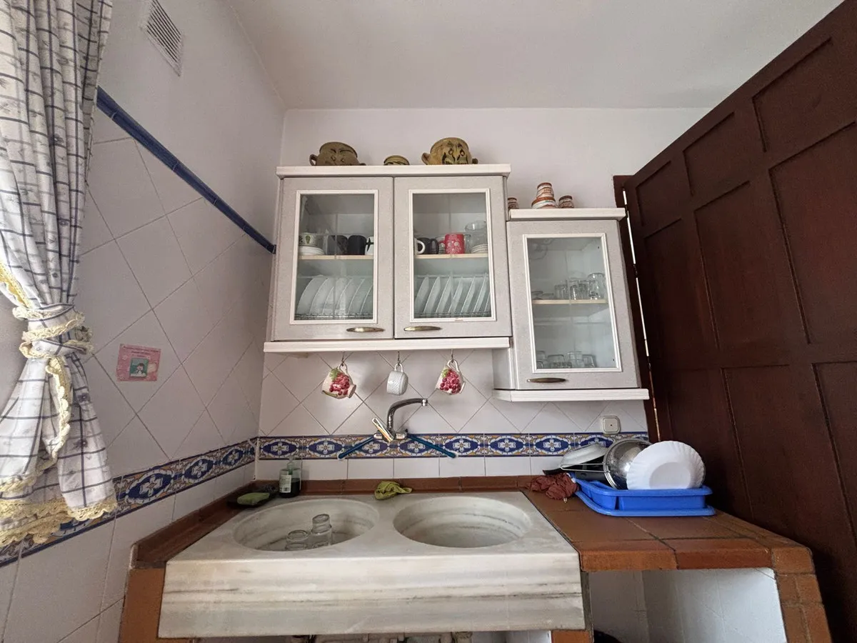 9bafcb4c-0b76-4697-abc6-0170022569c3