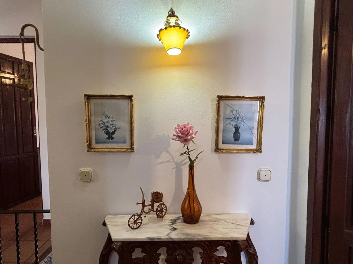 9dcef348-ec2f-4611-b69b-842256c8383e