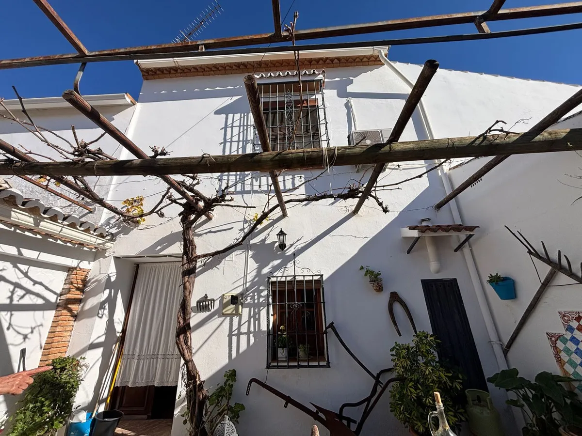 cd2d5294-36c0-4e21-97c8-5df88debdbcc