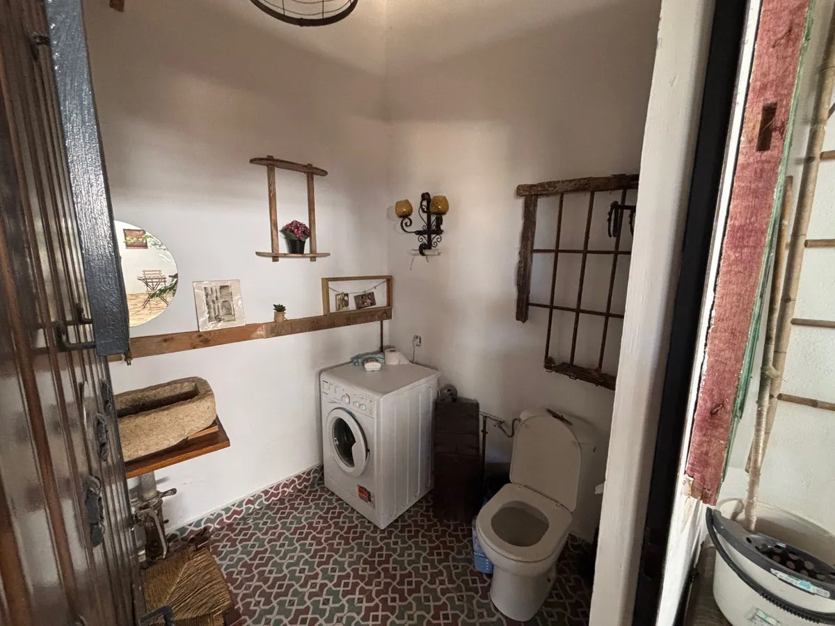 cf268aed-ad2f-4e00-8e9e-8cf29fccc670