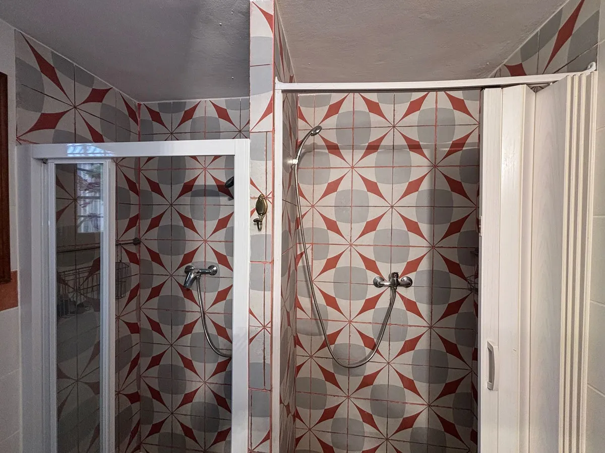 e53f1879-6dc5-4c4b-8374-7f81d4c3d174