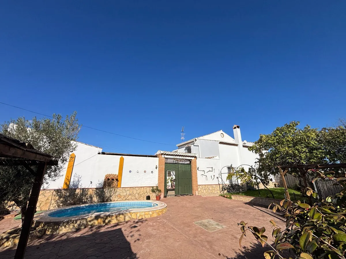 f1861471-7a81-4425-86ba-67b2ebb2bc2d