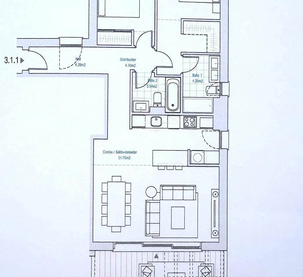 86b90b54-0472-43de-a11d-7fe74cafe806