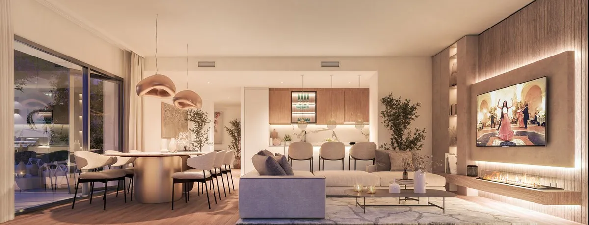 f73c1c68-6a80-43b1-8358-6d04893ac21b