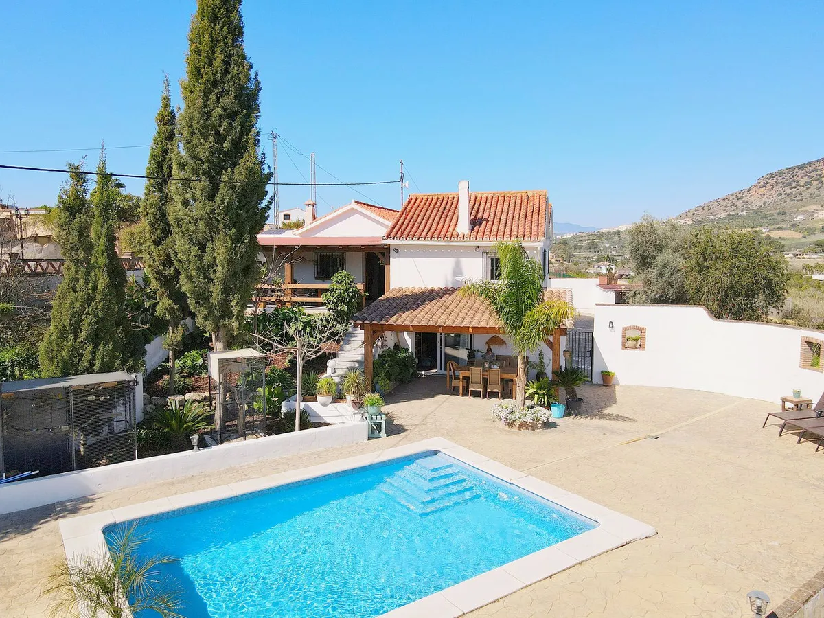 0739af9b-40c1-44a9-a376-de67bb51555f