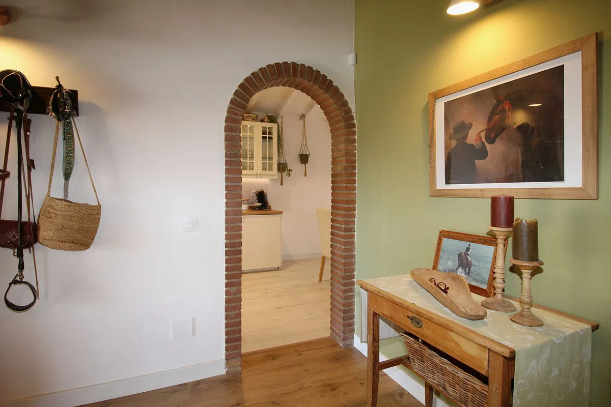 194d477a-0ad2-4f5b-a22b-40e137df8f90