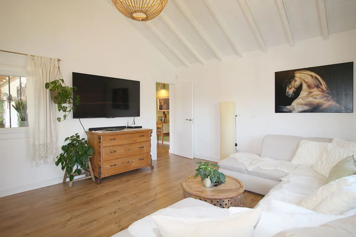 22865fde-d4bf-42fa-be45-b61d329b0df3