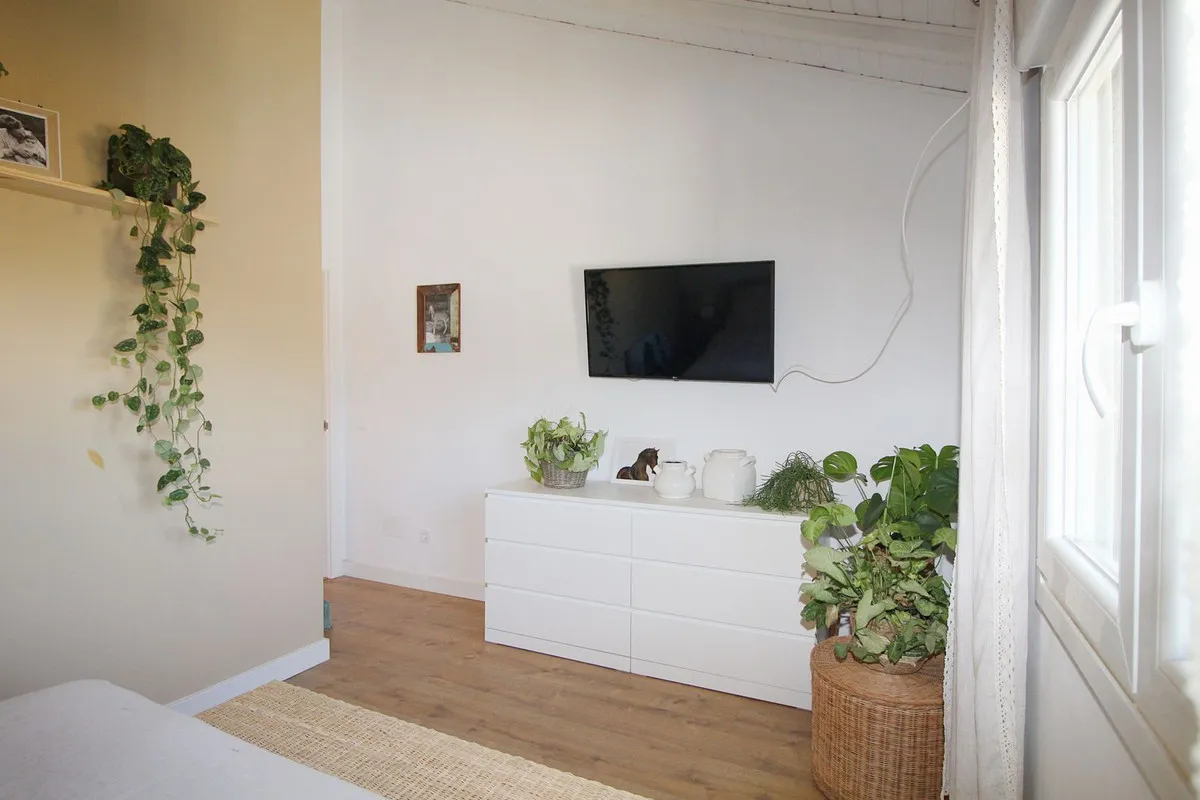 237c4aae-b509-4463-ada4-bd2e2292009b