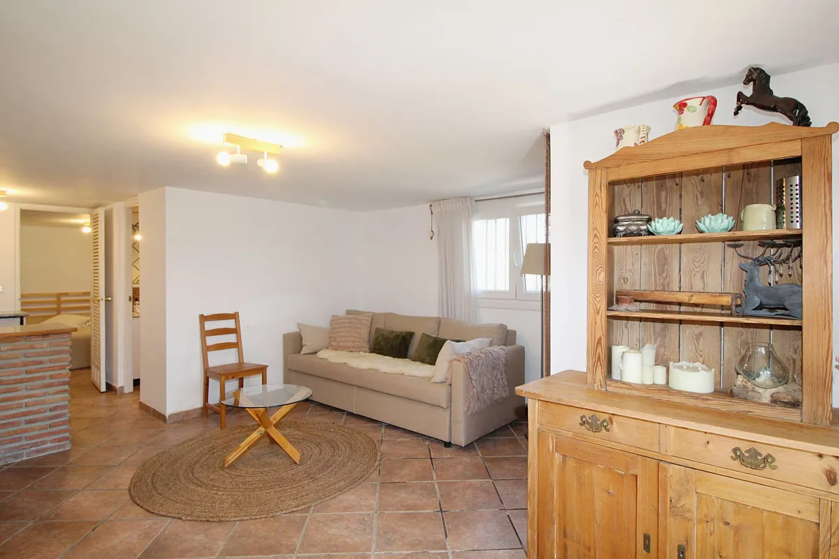 29bbfc75-c5bf-4fe8-8fc8-58dd89c4da26