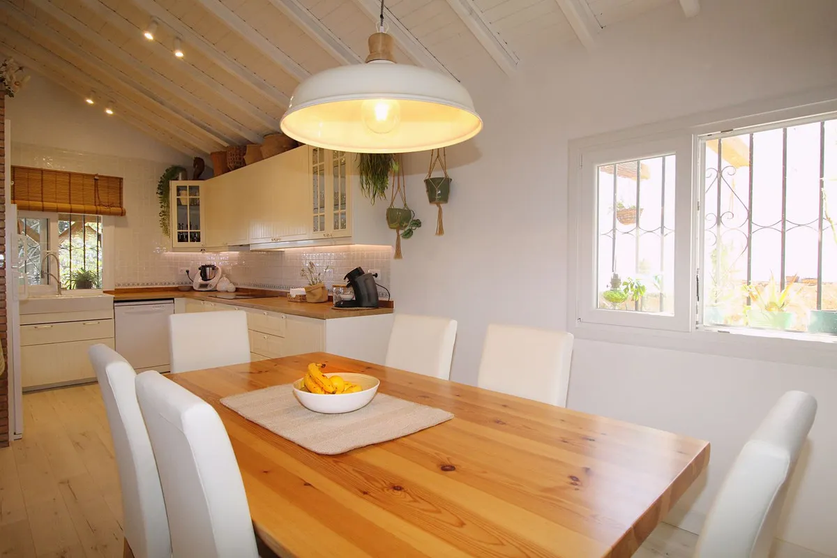 317d7490-ec2a-4080-9db3-33f08449bb1b