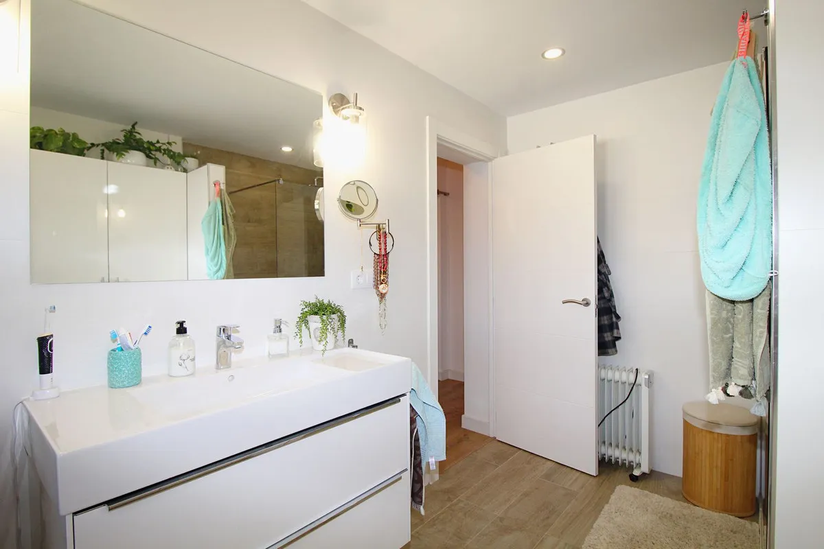 369a1297-2d66-4ef6-a584-0950d503429b