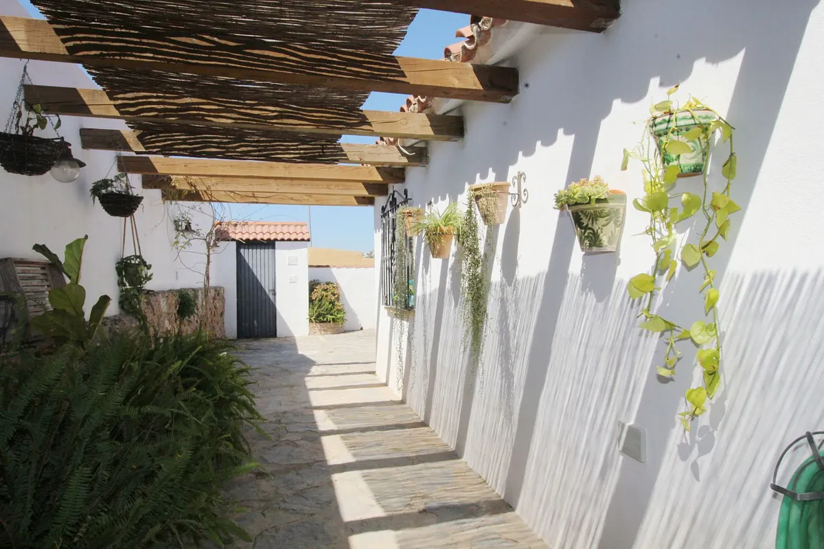 3a912e12-188e-4102-97a6-971f28bada83