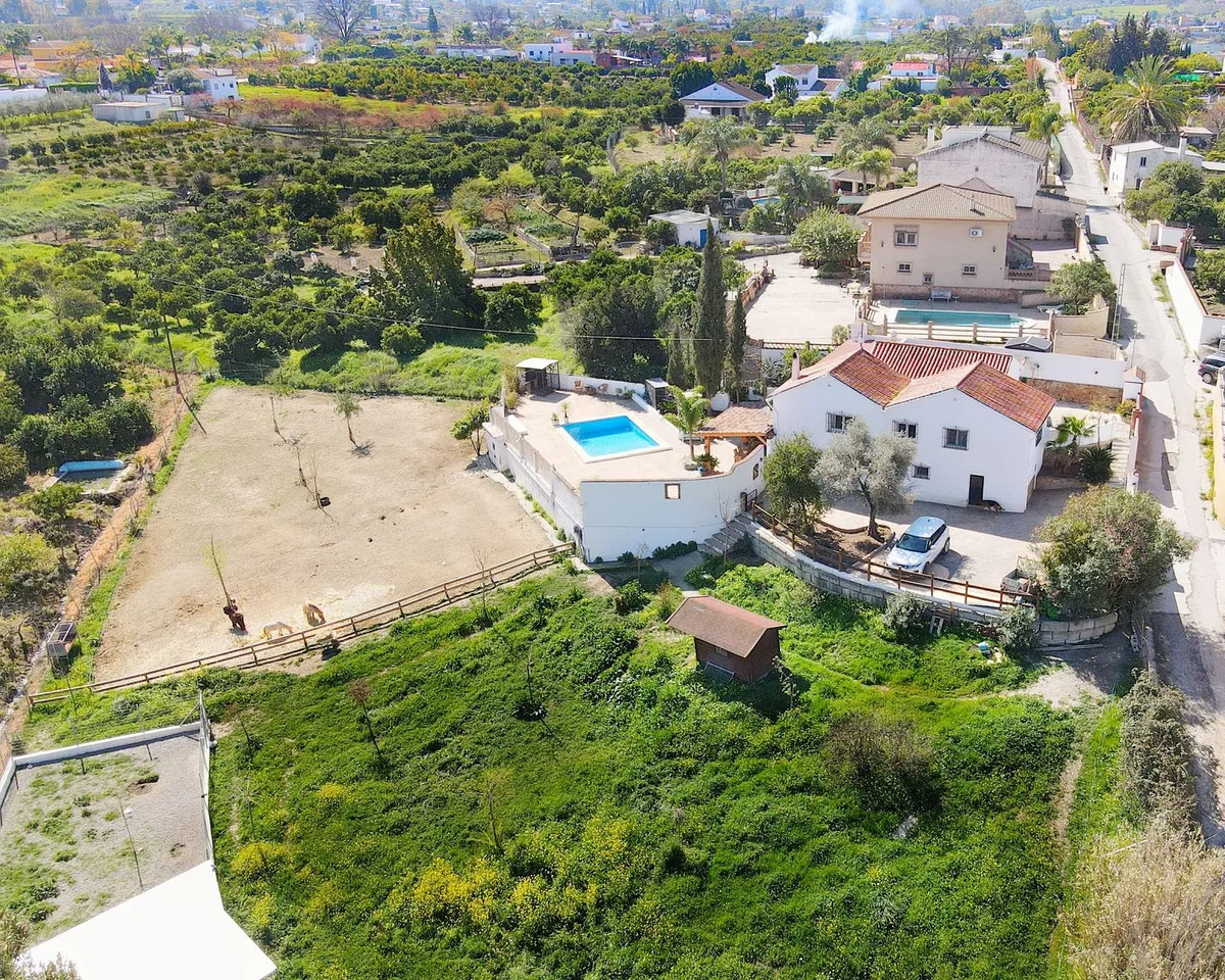 40118678-3910-43fc-a114-651a9061657b