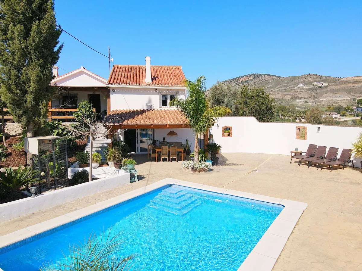 4f127de6-bd5b-4756-abbc-b94635c46166