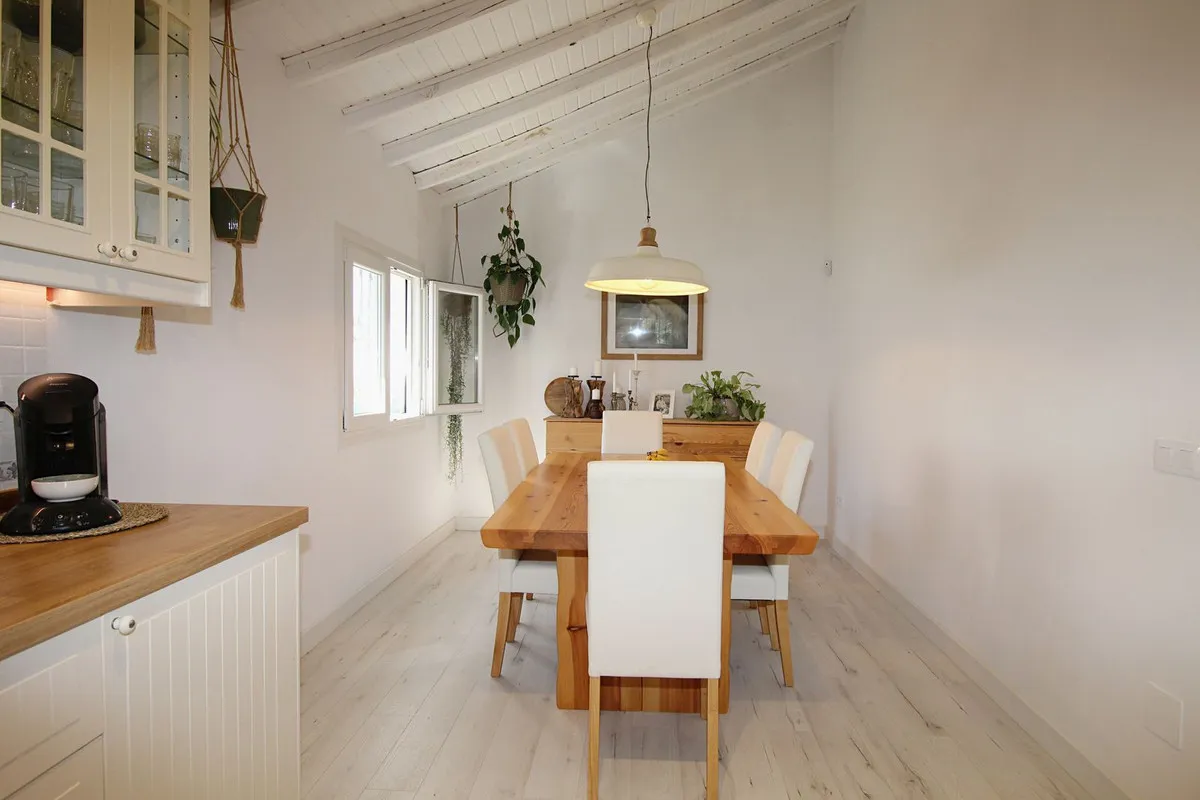 583be02d-bc86-4d17-8d13-0f4ddd9ee3e7