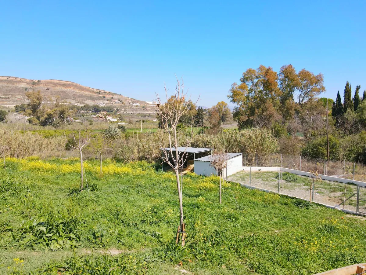 5de588f7-52ca-4bd5-a23c-ae350e89f52b