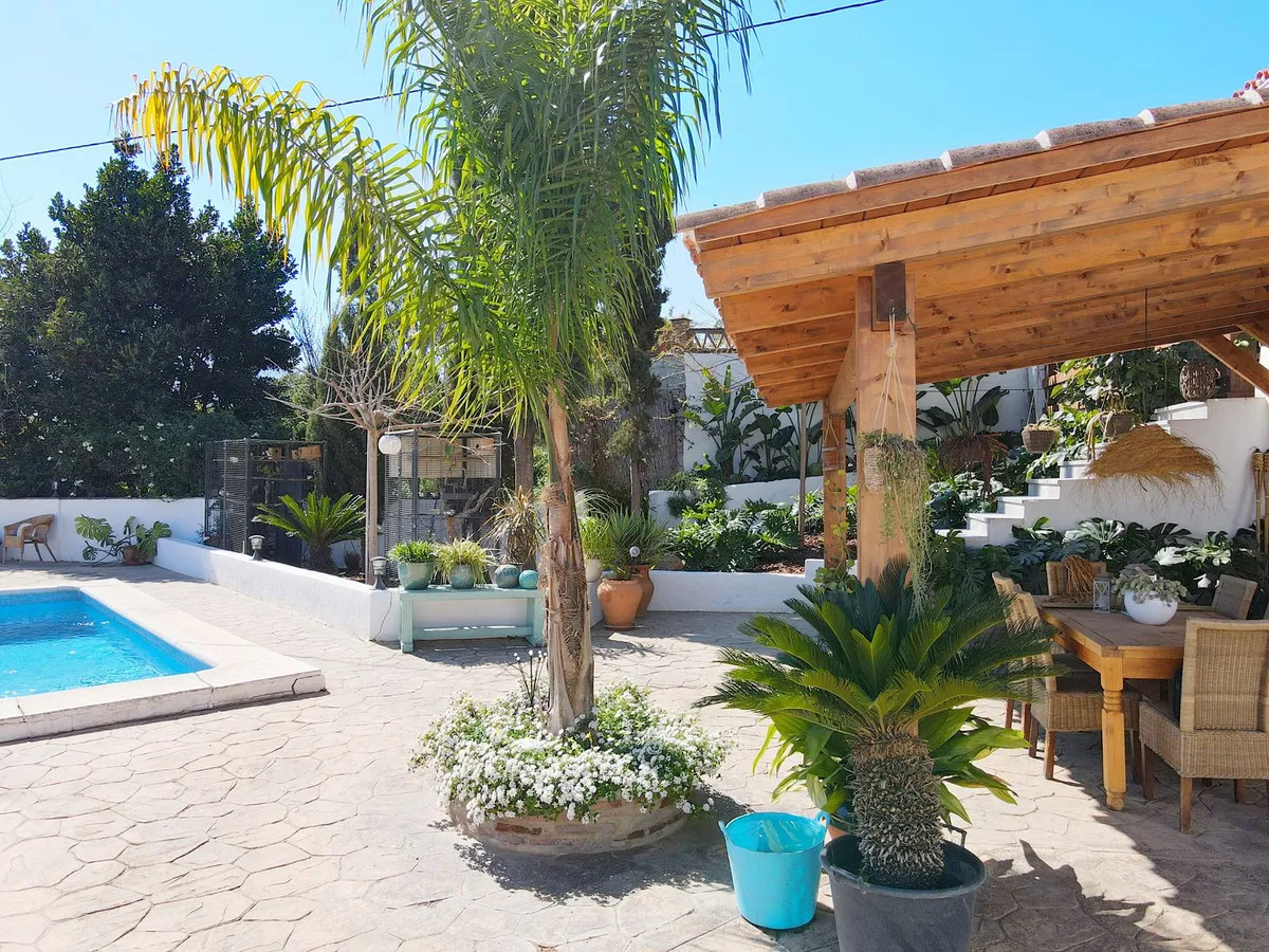 6263f530-90e5-48c3-b91d-b3bc76a00e2b