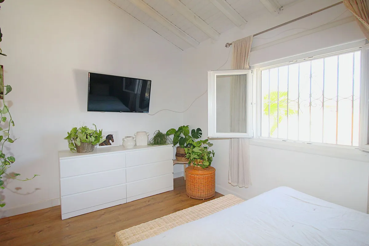 643d7b83-cbbf-4385-85c9-6fd5b1255c6b