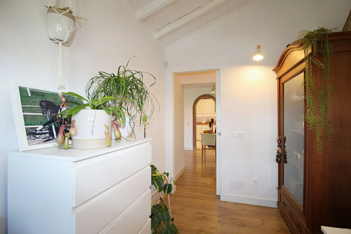 83c1be2c-2111-44e4-9c47-858d31f2529e