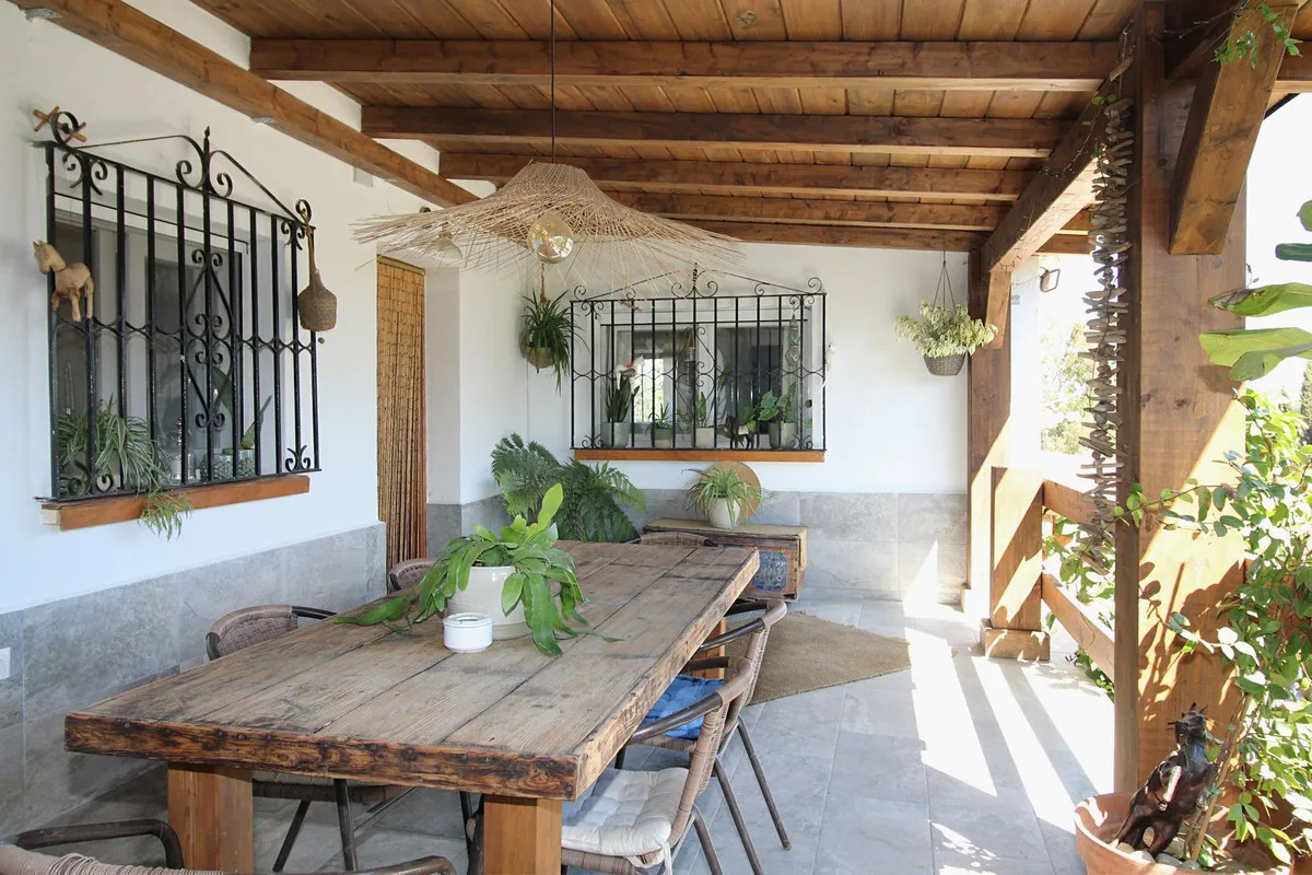 a7ac9277-1087-4261-b29c-c3092a088667