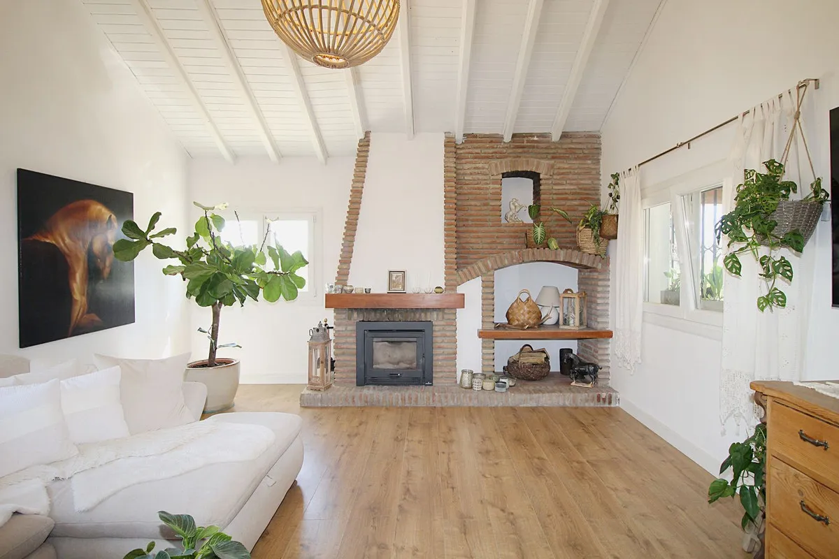 d2d47119-fd11-4c8c-b544-97ae3ffce854