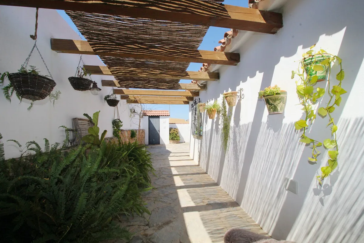 d59409b7-7af4-496b-b6f4-5162d0d4a973