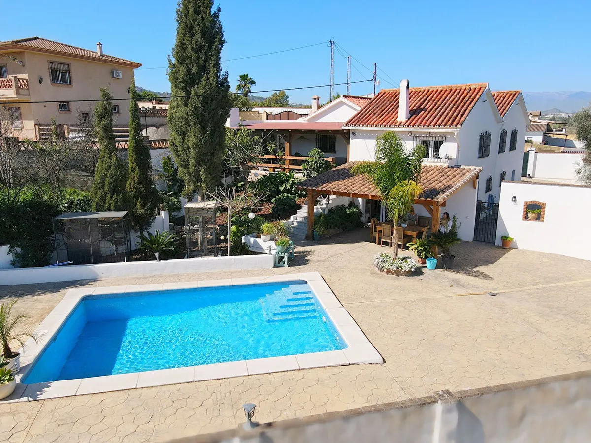 db89acf1-63e1-46a0-9c91-20cd12d52e88