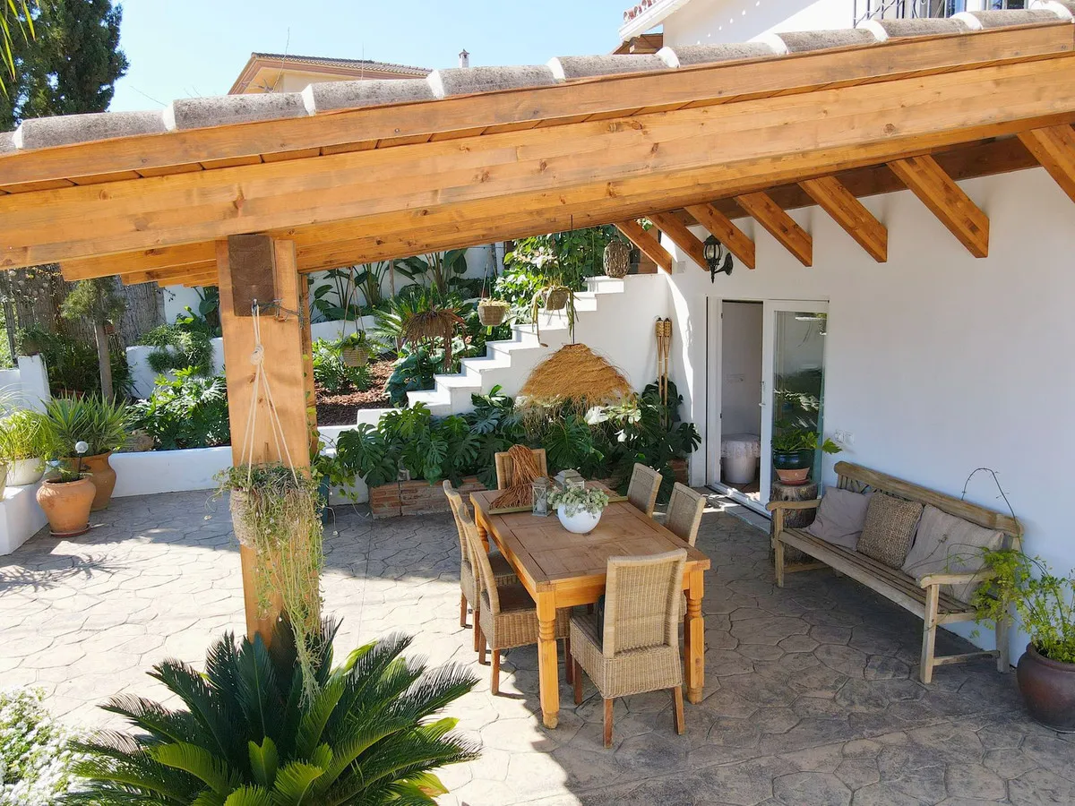 de958902-1c55-40d1-81ba-1e2338b19a14