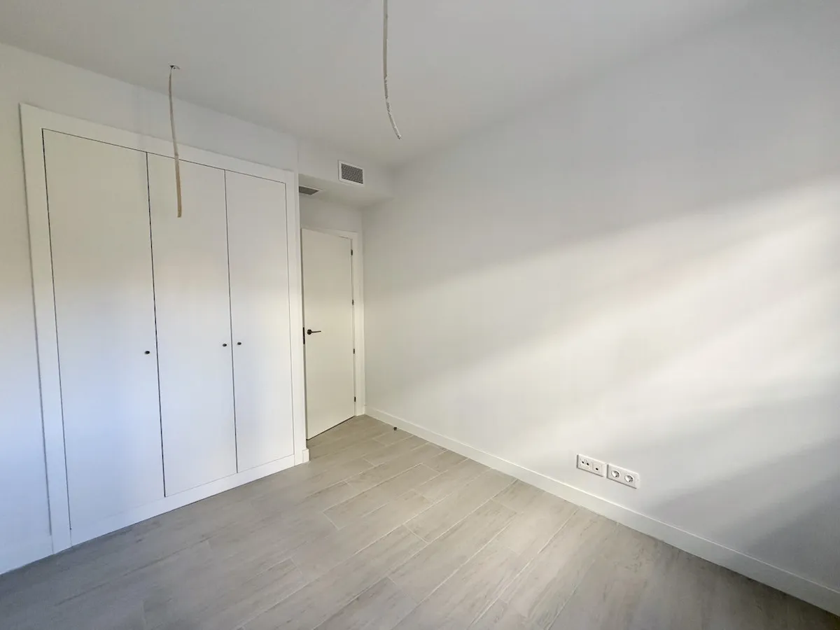 0244c7fd-852a-41c4-b4a0-358cfbe0a970