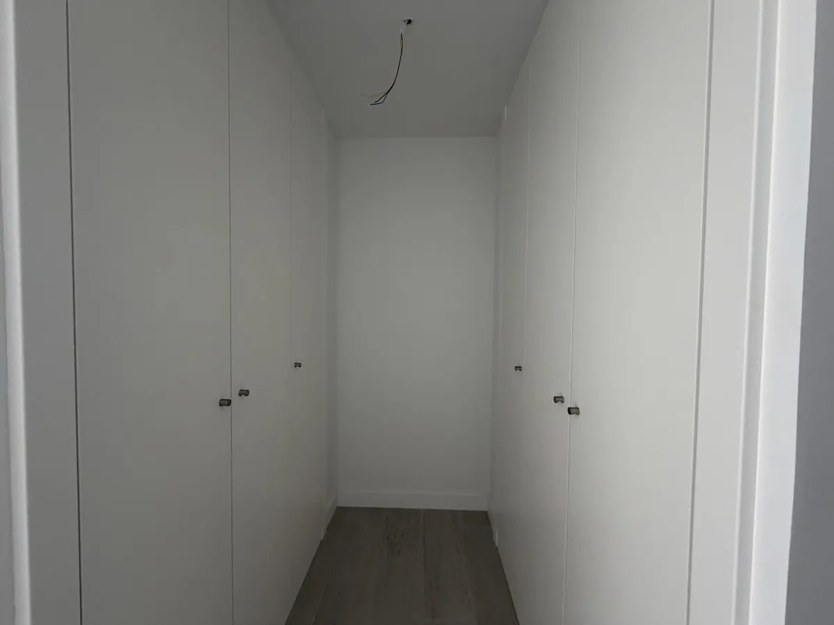 073072f7-a3a4-4986-9bc9-13c86f7be929