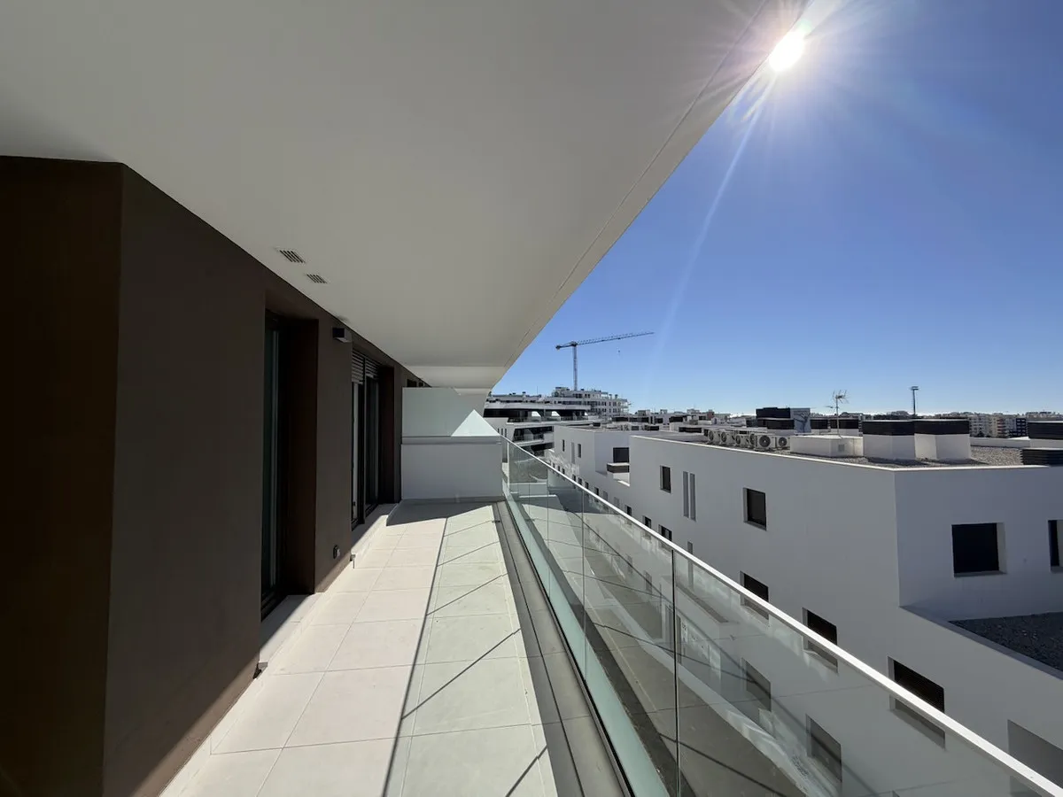 1e14a638-000e-4786-8785-bbddf9cc8d1a