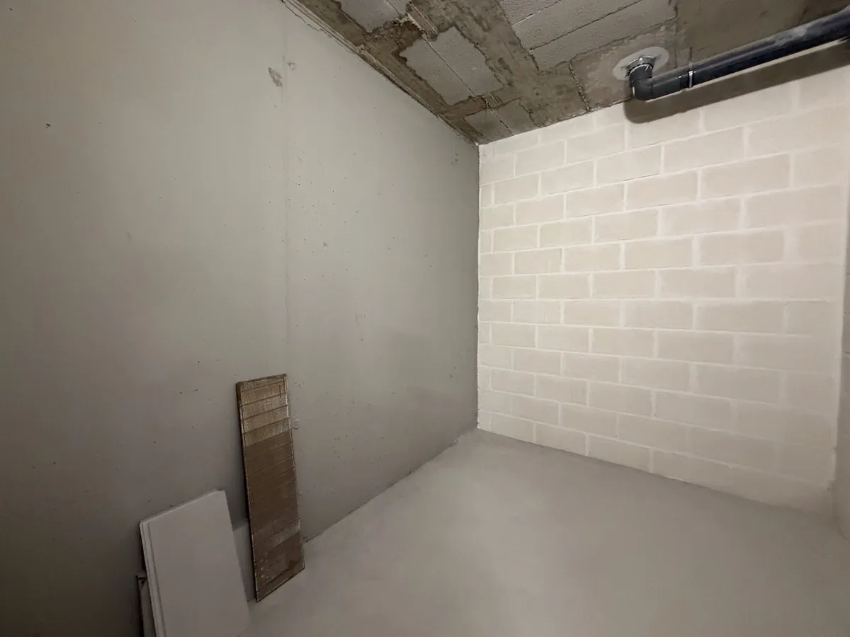 282fa4fc-370e-4262-8243-ba06205b2db1