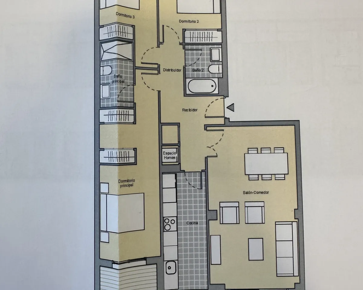 2a799e17-21cd-40a1-87ab-bb611ef1381d