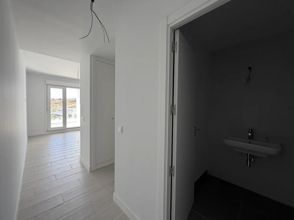 737aa346-3d0a-493c-8bc3-aee2d64178f3