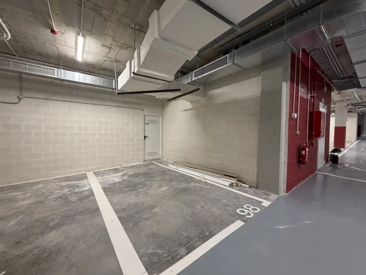 9a129d84-76ef-498d-8bc7-6ba15b0bca81