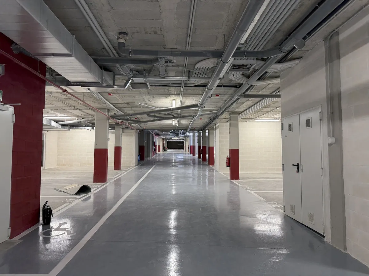 a07deb6a-f4b4-460e-9bd1-07df913870e1