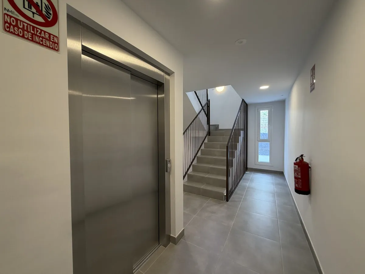 a1ba7a7c-d8f4-4d7a-9018-9245e574e432