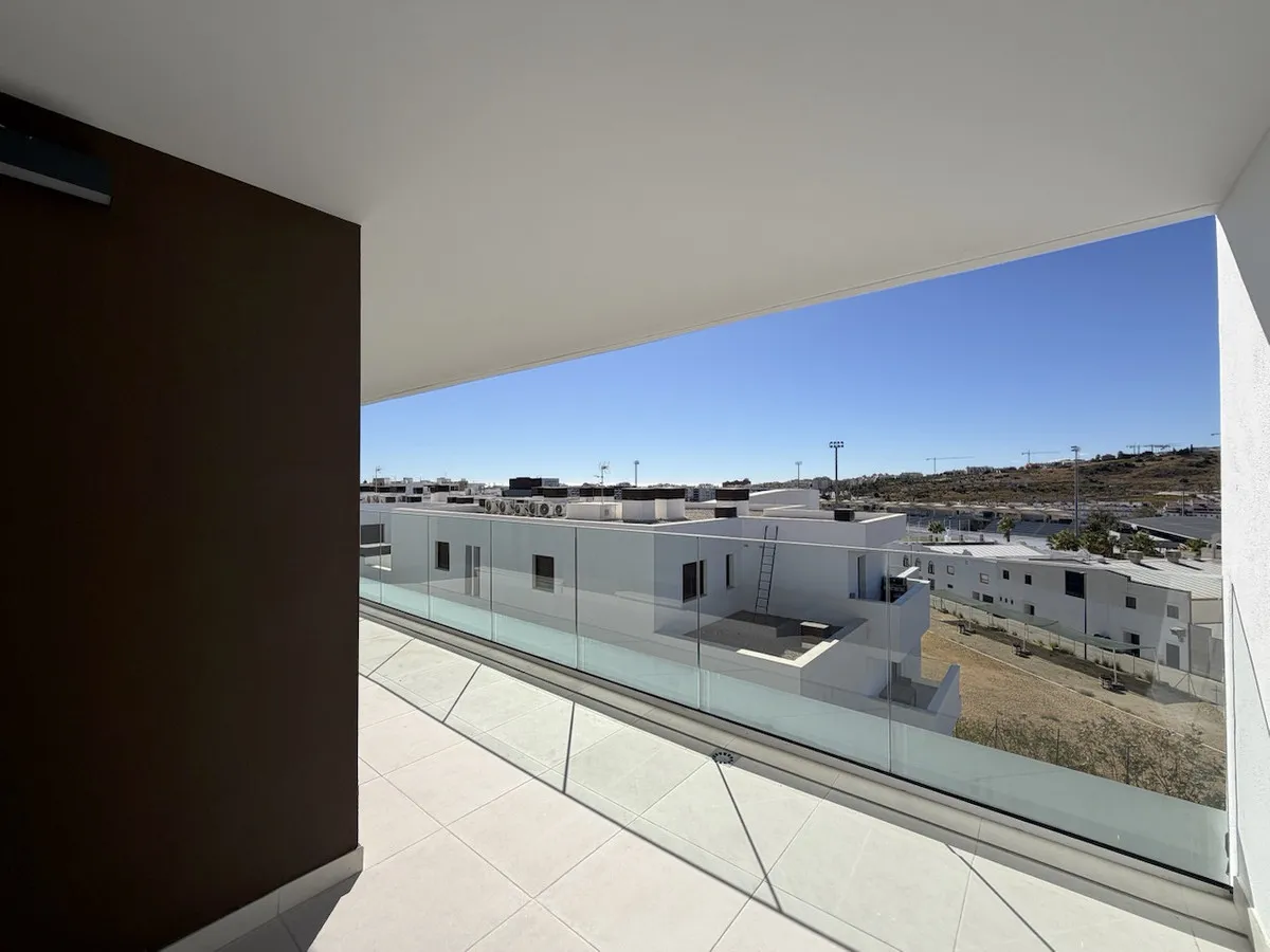 a26b97c8-4be9-4a33-818f-d7f8a13b65b9