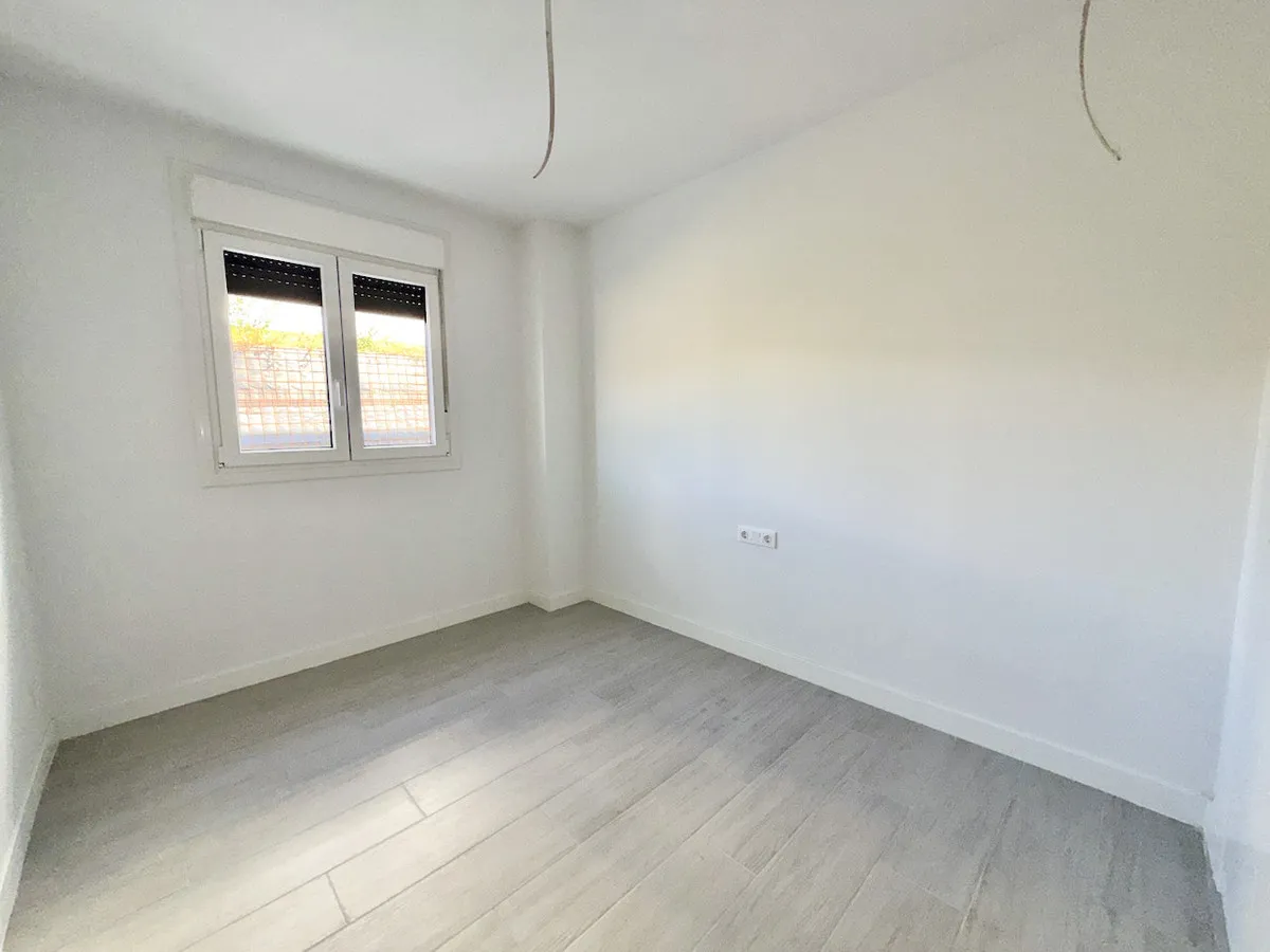 ba81a3fa-de7c-4a5b-a534-f391d1d69626